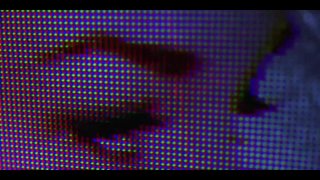 Evermore - Scene2 - 1