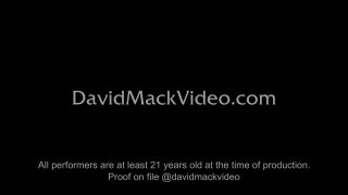 David Mack Video 2023 Volume 2 - Scena2 - 1