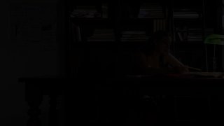 New Beginnings - Scena2 - 6