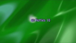 European Hotties 10 - Escena1 - 1