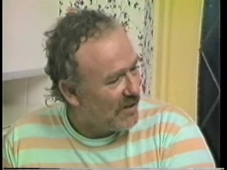 Punk! - Scène1 - 5