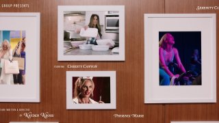 American MILF - Scene3 - 1