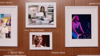 American MILF - Scene4 - 1