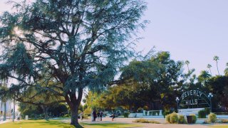 Backshots Vol. 3 - Scene4 - 1