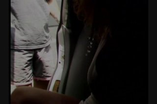 Psychosexx 2 - Scene1 - 2