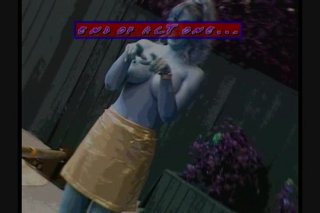 Psychosexx 2 - Scene2 - 1