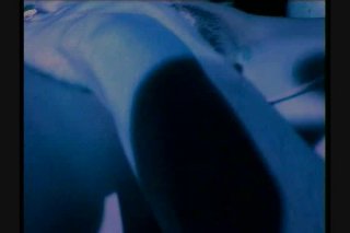Psychosexx 2 - Scene5 - 5