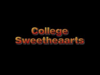 College Sweethearts - Scène1 - 1