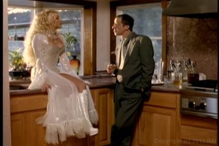 White Angel - Scene2 - 2