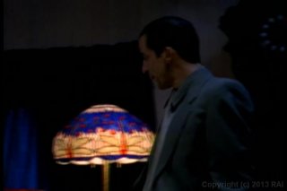 White Angel - Scene4 - 6