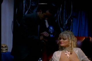 White Angel - Scene5 - 1