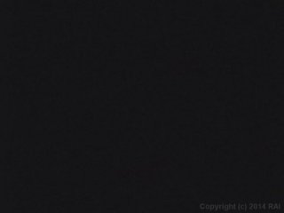 Mein privater Sexfilm - Scene8 - 1