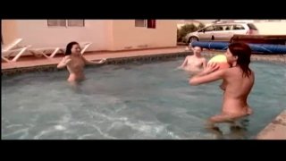 Models - Escena2 - 2