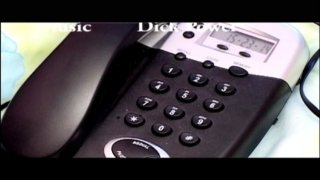 Dial S For Sex - Szene2 - 6