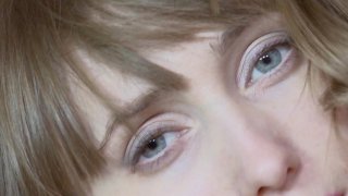 ATK Natural &amp; Hairy 45: Hairy Goddess - Scène2 - 4