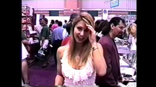 Dirty Bob&#39;s Xcellent Adventures 37: Atlantic City Wenches - Scena1 - 5