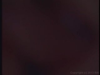 Fetish Therapy - Scene4 - 6