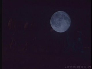Fetish Therapy - Scene6 - 1