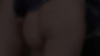 Anal Loving Teenagers 3 - Scene3 - 1