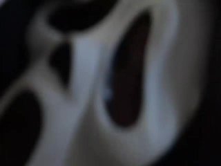 Scream XXX - Scène2 - 1