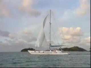 Club Private in Seychelles - Scena2 - 1