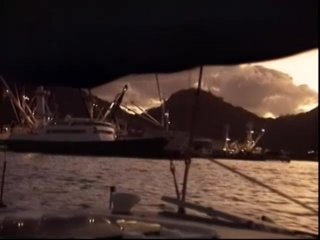 Club Private in Seychelles - Scena3 - 1
