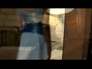 Vaterliche Sperma-Spende - Escena2 - 1