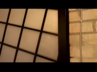 Vaterliche Sperma-Spende - Escena2 - 6