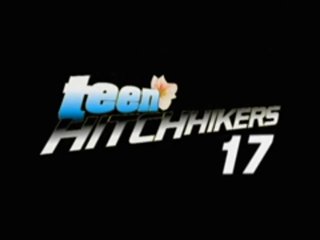 Teen Hitchhikers 17 - Scena1 - 1