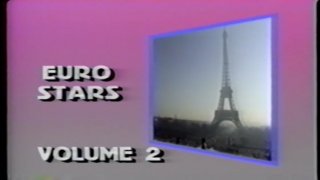 Euro-Stars #2 - Scene1 - 1