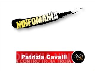 Troia Versus Troia - Scène4 - 1