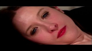 Sex Toy Story - Szene2 - 3