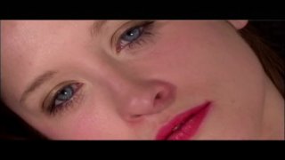 Sex Toy Story - Szene2 - 6