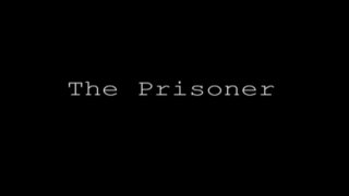 The Prisoner - Scena1 - 1
