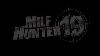MILF Hunter Vol. 19 - Scène1 - 1