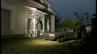 Pay Up - Scene1 - 3