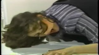 Pay Up - Scene2 - 4