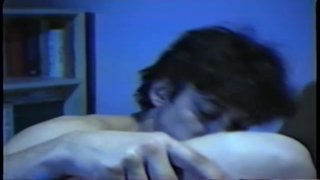 Pay Up - Scene3 - 4