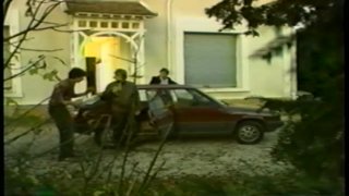 Pay Up - Scene4 - 4