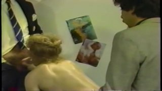 Pay Up - Scene6 - 2