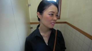 Mature Woman Wet Blowjob Oral Facial - Scena2 - 1