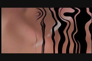 Interracial Decadence - Cena2 - 6