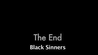 Black Sinners - Escena4 - 6