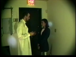 Beyond Driven 3 - The Sufferings Of Stephanie Renford - Szene1 - 5