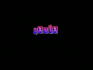 Brown Suga - Cena2 - 1