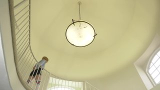 Omega Pi Trans - Scene4 - 1