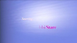 Imperfect Angels: Episode 4 - Scene4 - 6