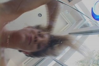 Anal Teens From The USA - Szene2 - 1