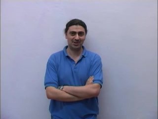 Porca Zia!!! - Scena1 - 3