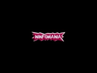 Porca Zia!!! - Scena2 - 1